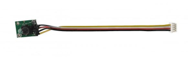 057-25332-20 EC135B Optischer Sensor mit Kabel/Stecker